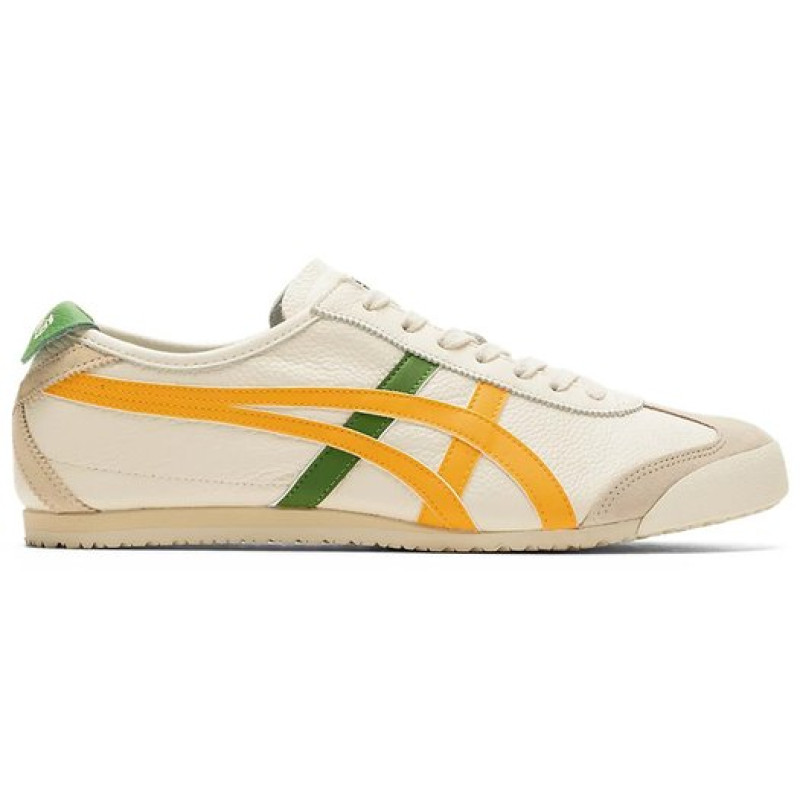 Onitsuka Tiger MEXICO 66 Slip-on