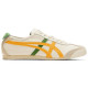 Onitsuka Tiger MEXICO 66 Slip-on