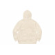 Supreme FW20 Week 6 Smurfs Hooded Sweatshirt Logo