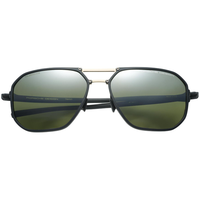 PORSCHE DESIGN