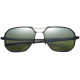 PORSCHE DESIGN