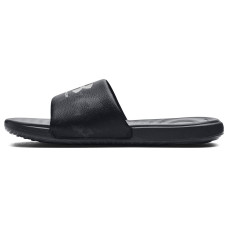 Under Armour Ansa