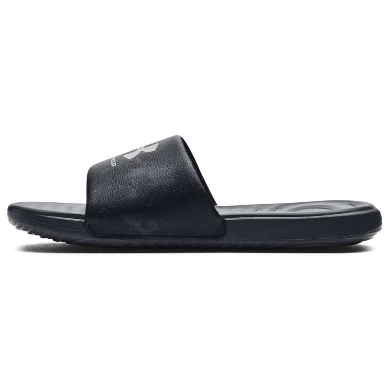 Under Armour Ansa