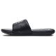 Under Armour Ansa