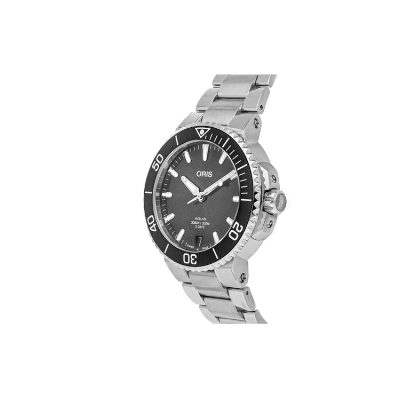 Oris 300 41.5mm 0140077694154-0782209PEB