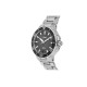 Oris 300 41.5mm 0140077694154-0782209PEB