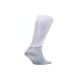 Nike Elite Over-The-Calf Running Socks 1