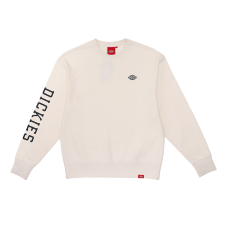 Dickies Logo