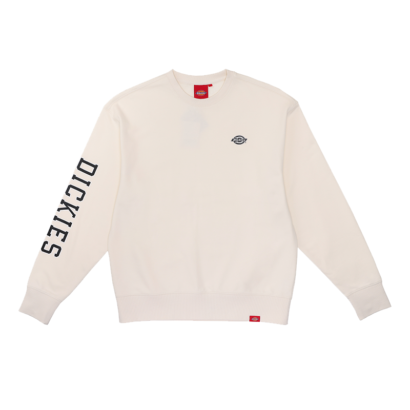 Dickies Logo