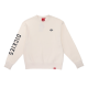 Dickies Logo