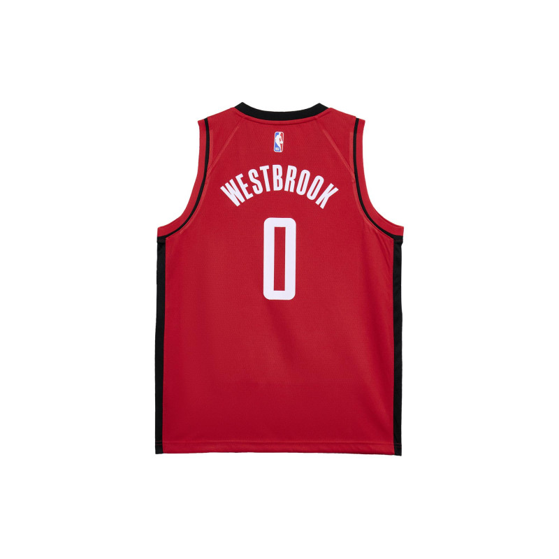 Nike x NBA V