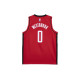 Nike x NBA V