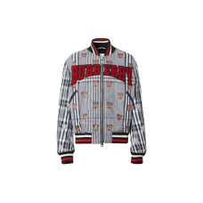 Burberry SS21