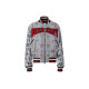 Burberry SS21