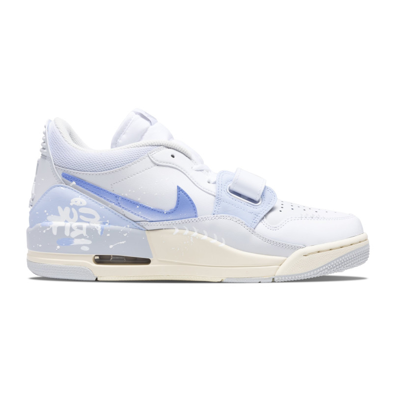 Jordan Legacy 312