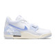 Jordan Legacy 312