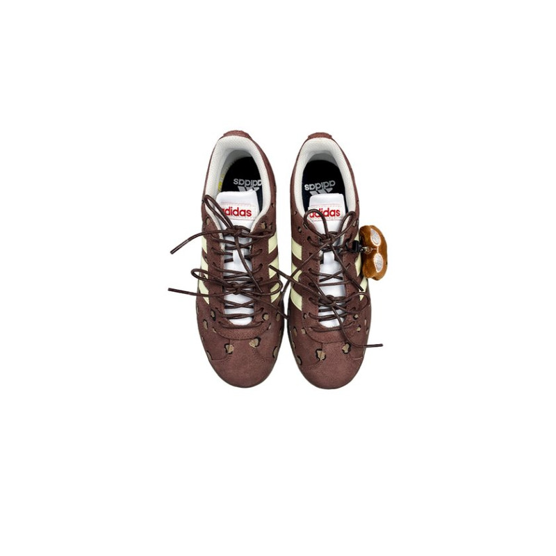 adidas neo VL Court 2.0 miu LQ