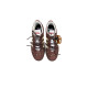 adidas neo VL Court 2.0 miu LQ