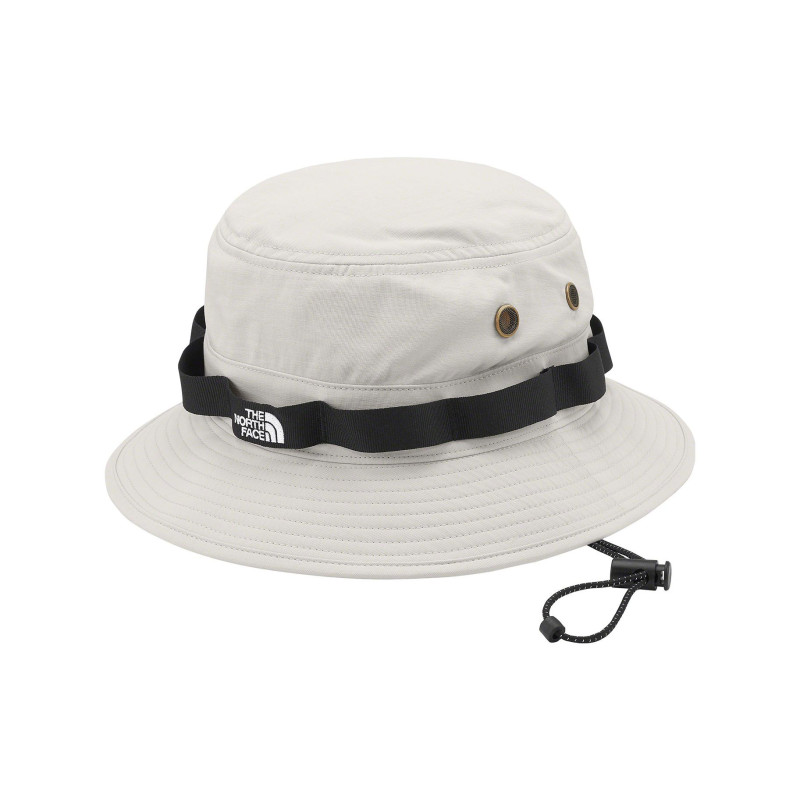 Supreme SupremeThe North Face Trekking Crusher