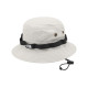 Supreme SupremeThe North Face Trekking Crusher