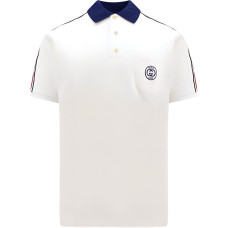 GUCCI LogoPolo