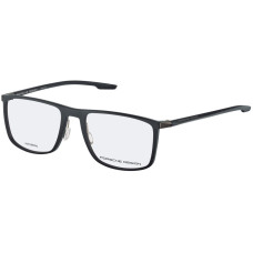 PORSCHE DESIGN 911