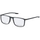 PORSCHE DESIGN 911