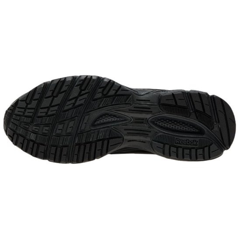 NGG x Reebok Premier Road
