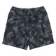 adidas Fi Camo Wvsh