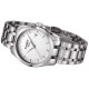 TISSOT 32mm T035.210.11.011.00