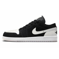 Jordan Air Jordan 1 low se