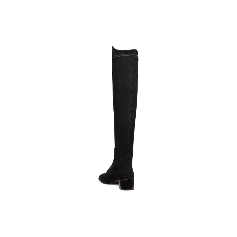 stuart weitzmanSW