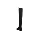 stuart weitzmanSW