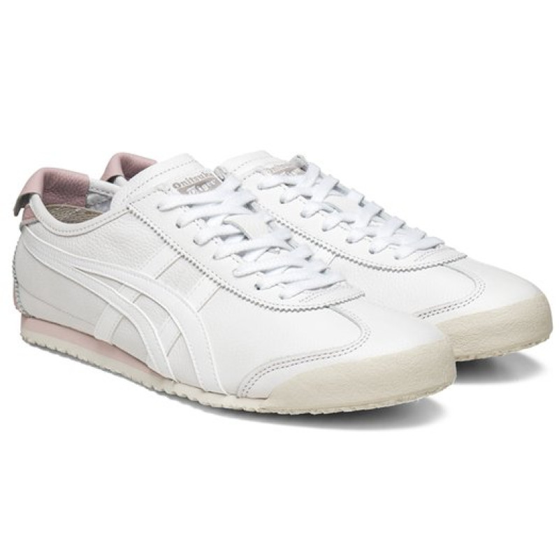 Onitsuka Tiger MEXICO 66
