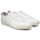 Onitsuka Tiger MEXICO 66
