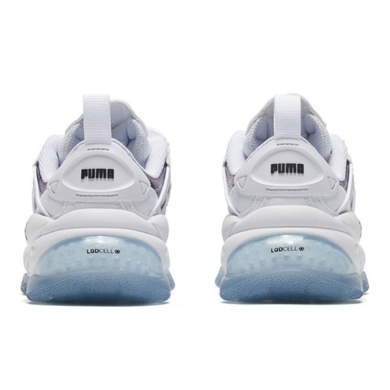 PUMA LQDCELL Omega Iridescent