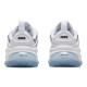 PUMA LQDCELL Omega Iridescent