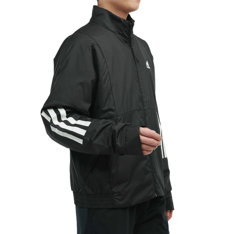 adidas Bts Light Jack