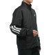 adidas Bts Light Jack
