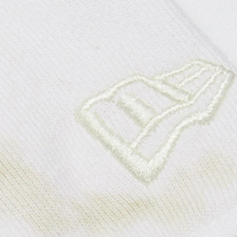New Era FW21