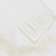 New Era FW21