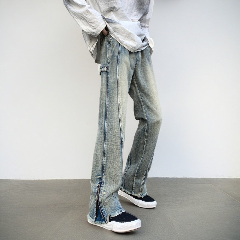 RAMPAGE VibeCleanfit