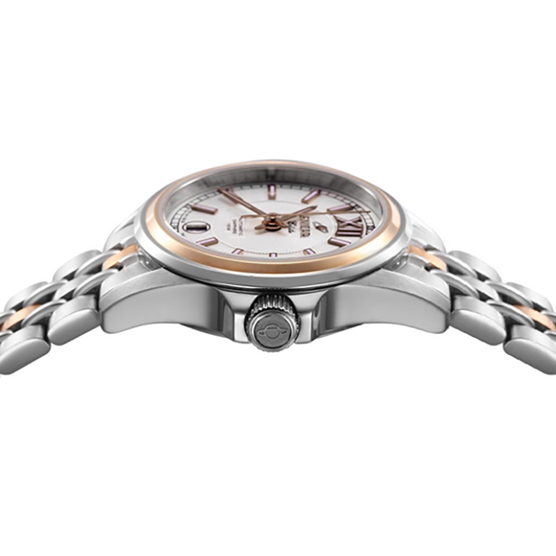 ENICAR 100 78050323G
