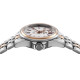 ENICAR 100 78050323G