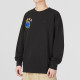 PUMA Team Crew Tr