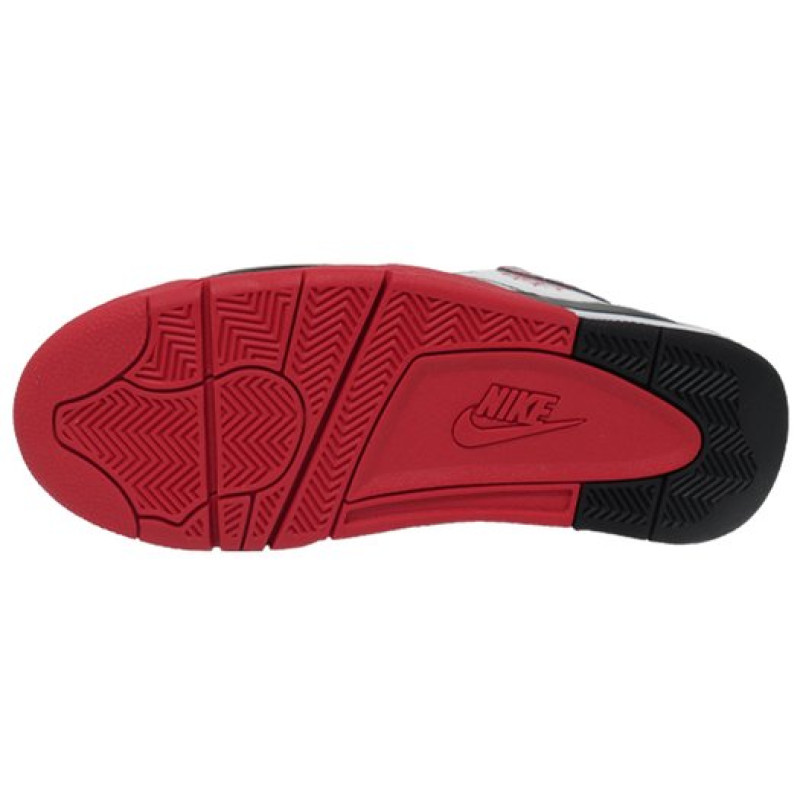 Nike Flight Legacy