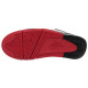 Nike Flight Legacy