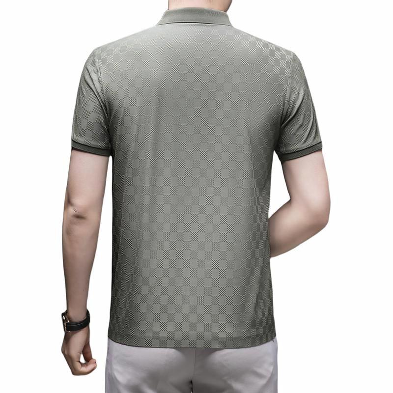 PIERRE CARDIN Polo