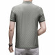 PIERRE CARDIN Polo