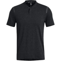 Under Armour Curry Splash LogoPolo